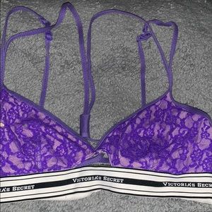 Victoria secret Bralette